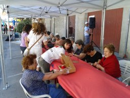 150 ANIVERSARIO CRE 29-06-2014